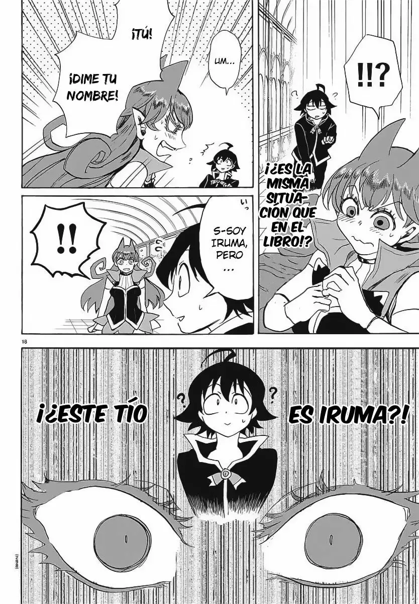 Página 16